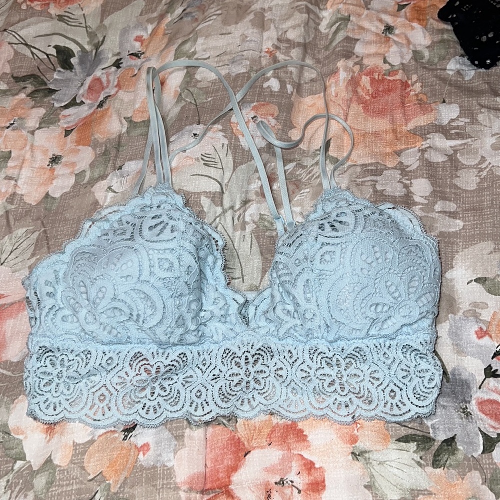 B cup bra bundle - Picture 6 of 14